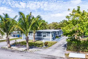 112 W 34th St, Riviera Beach, FL 33404 - Photo 25