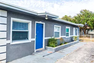 112 W 34th St, Riviera Beach, FL 33404 - Photo 27