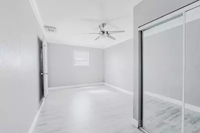 112 W 34th Street #1, Riviera Beach, FL 33404 - Photo 13