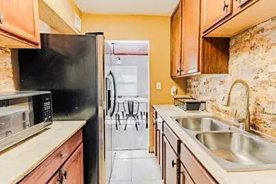 112 W 34th Street #1, Riviera Beach, FL 33404 - Photo 17