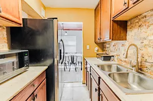 112 W 34th St, Riviera Beach, FL 33404 - Photo 17