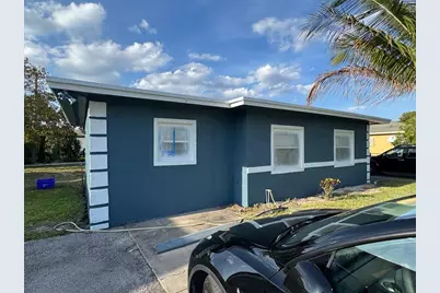 112 W 34th Street #1, Riviera Beach, FL 33404 - Photo 1