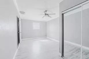 112 W 34th St, Riviera Beach, FL 33404 - Photo 17