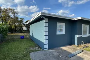 112 W 34th St, Riviera Beach, FL 33404 - Photo 3