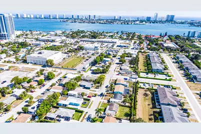 112 W 34th Street #1, Riviera Beach, FL 33404 - Photo 19