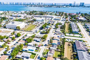 112 W 34th St, Riviera Beach, FL 33404 - Photo 19