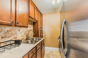 112 W 34th St, Riviera Beach, FL 33404 - Photo 19