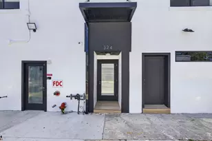 2032 N Dixie Hwy, West Palm Beach, FL 33407 - Photo 19
