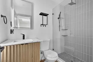 2032 N Dixie Hwy, West Palm Beach, FL 33407 - Photo 3