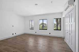 2032 N Dixie Hwy, West Palm Beach, FL 33407 - Photo 7
