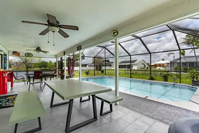 409 SW Voltair Terrace, Port Saint Lucie, FL 34984 - Photo 21