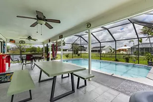 409 SW Voltair Terrace, Port Saint Lucie, FL 34984 - Photo 21