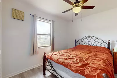 409 SW Voltair Terrace, Port Saint Lucie, FL 34984 - Photo 17