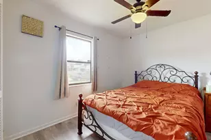 409 SW Voltair Terrace, Port Saint Lucie, FL 34984 - Photo 17