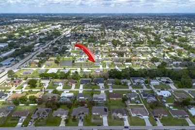 409 SW Voltair Terrace, Port Saint Lucie, FL 34984 - Photo 27