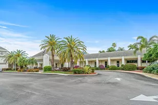3301 Aruba Way, Coconut Creek, FL 33066 - Photo 29