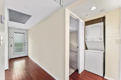 3301 Aruba Way #C1, Coconut Creek, FL 33066 - Photo 15