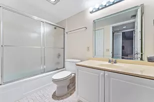 3301 Aruba Way, Coconut Creek, FL 33066 - Photo 13