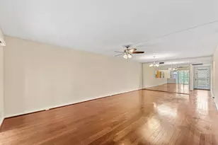 3301 Aruba Way, Coconut Creek, FL 33066 - Photo 11
