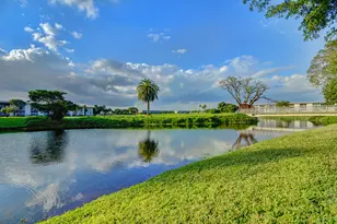 3301 Aruba Way, Coconut Creek, FL 33066 - Photo 43