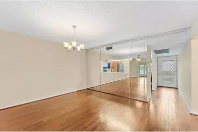 3301 Aruba Way #C1, Coconut Creek, FL 33066 - Photo 5