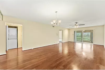 3301 Aruba Way #C1, Coconut Creek, FL 33066 - Photo 11