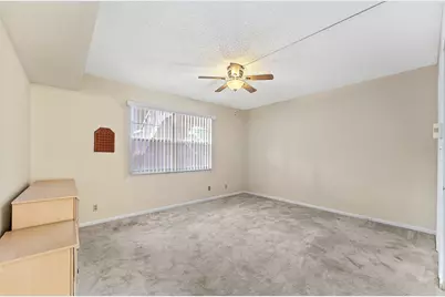 3301 Aruba Way #C1, Coconut Creek, FL 33066 - Photo 23