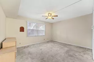 3301 Aruba Way, Coconut Creek, FL 33066 - Photo 23