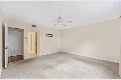 3301 Aruba Way #C1, Coconut Creek, FL 33066 - Photo 17