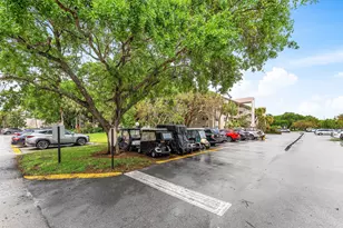 3301 Aruba Way, Coconut Creek, FL 33066 - Photo 23