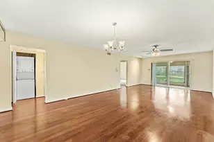 3301 Aruba Way, Coconut Creek, FL 33066 - Photo 11