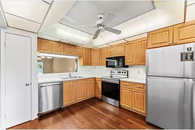 3301 Aruba Way #C1, Coconut Creek, FL 33066 - Photo 9