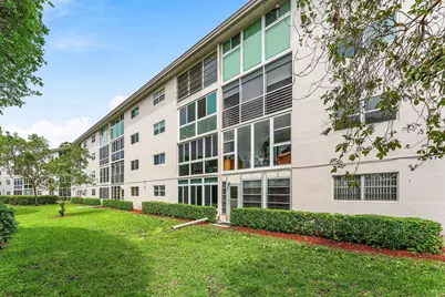 3301 Aruba Way #C1, Coconut Creek, FL 33066 - Photo 31