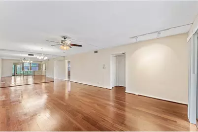 3301 Aruba Way #C1, Coconut Creek, FL 33066 - Photo 13