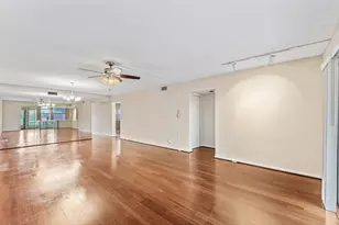 3301 Aruba Way, Coconut Creek, FL 33066 - Photo 13