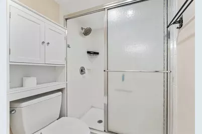 3301 Aruba Way #C1, Coconut Creek, FL 33066 - Photo 21