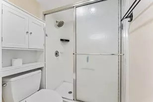 3301 Aruba Way, Coconut Creek, FL 33066 - Photo 21