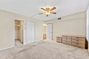 3301 Aruba Way, Coconut Creek, FL 33066 - Photo 25
