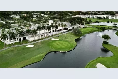3301 Aruba Way #C1, Coconut Creek, FL 33066 - Photo 35