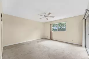 3301 Aruba Way, Coconut Creek, FL 33066 - Photo 15