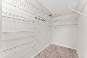3301 Aruba Way, Coconut Creek, FL 33066 - Photo 23