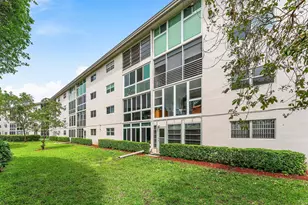3301 Aruba Way, Coconut Creek, FL 33066 - Photo 31