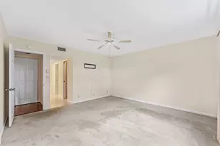 3301 Aruba Way, Coconut Creek, FL 33066 - Photo 17