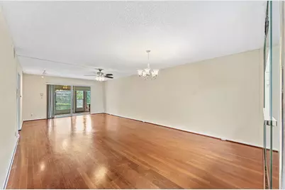 3301 Aruba Way #C1, Coconut Creek, FL 33066 - Photo 5