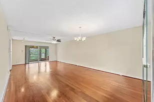 3301 Aruba Way, Coconut Creek, FL 33066 - Photo 5