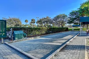 3301 Aruba Way, Coconut Creek, FL 33066 - Photo 41