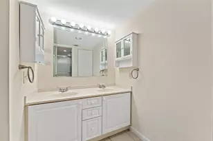 3301 Aruba Way, Coconut Creek, FL 33066 - Photo 21