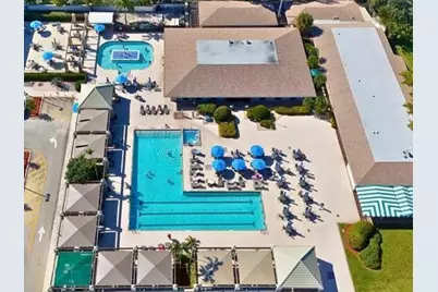 3301 Aruba Way #C1, Coconut Creek, FL 33066 - Photo 33