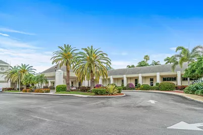 3301 Aruba Way #C1, Coconut Creek, FL 33066 - Photo 31