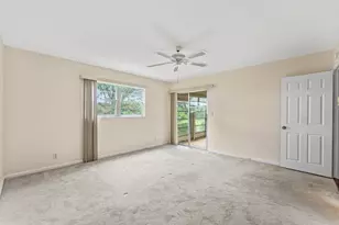 3301 Aruba Way, Coconut Creek, FL 33066 - Photo 15